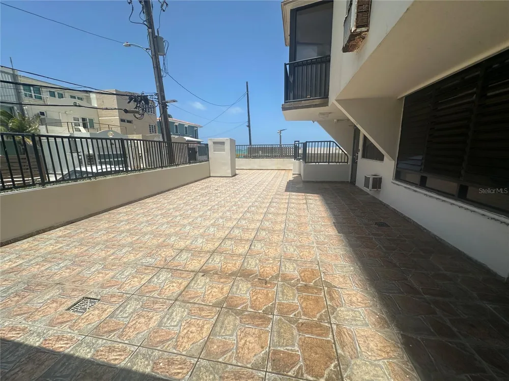 1 INGA #6 San Juan, PR 00913