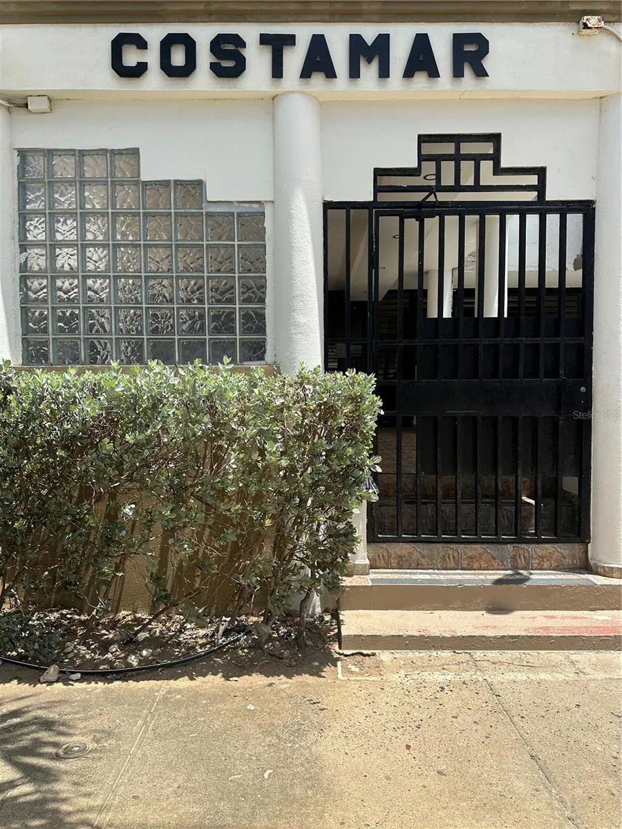 1 INGA #6 San Juan, PR 00913