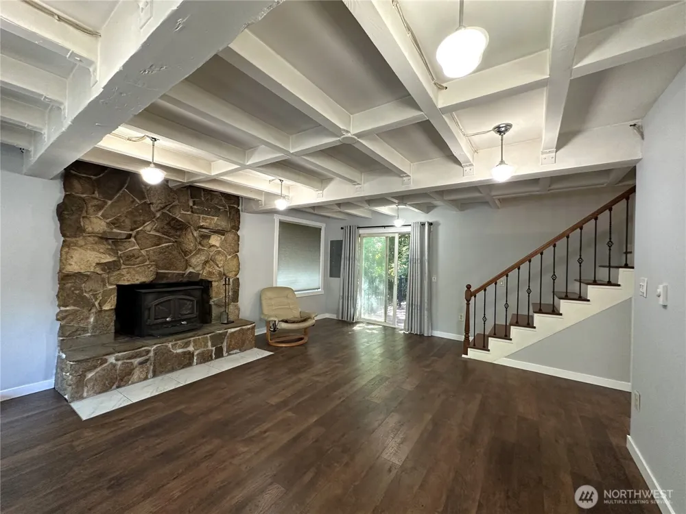 161 E Forest Drive Belfair, WA 98528