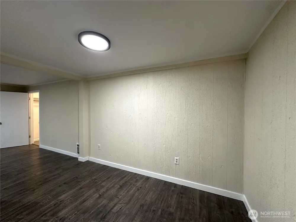 161 E Forest Drive Belfair, WA 98528