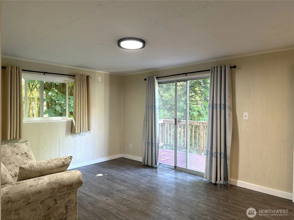 161 E Forest Drive Belfair, WA 98528