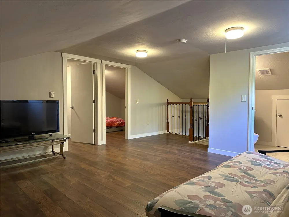 161 E Forest Drive Belfair, WA 98528