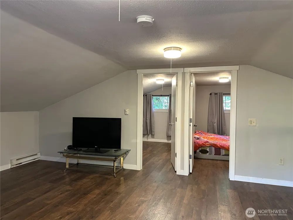 161 E Forest Drive Belfair, WA 98528