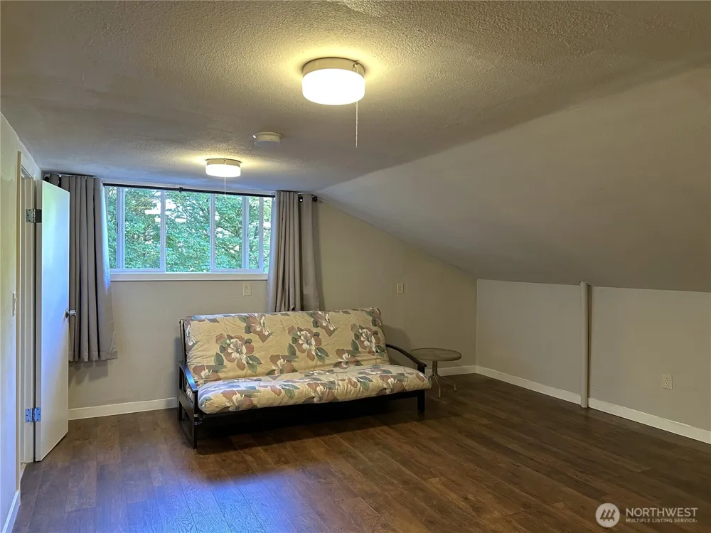 161 E Forest Drive Belfair, WA 98528
