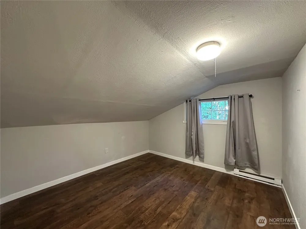 161 E Forest Drive Belfair, WA 98528