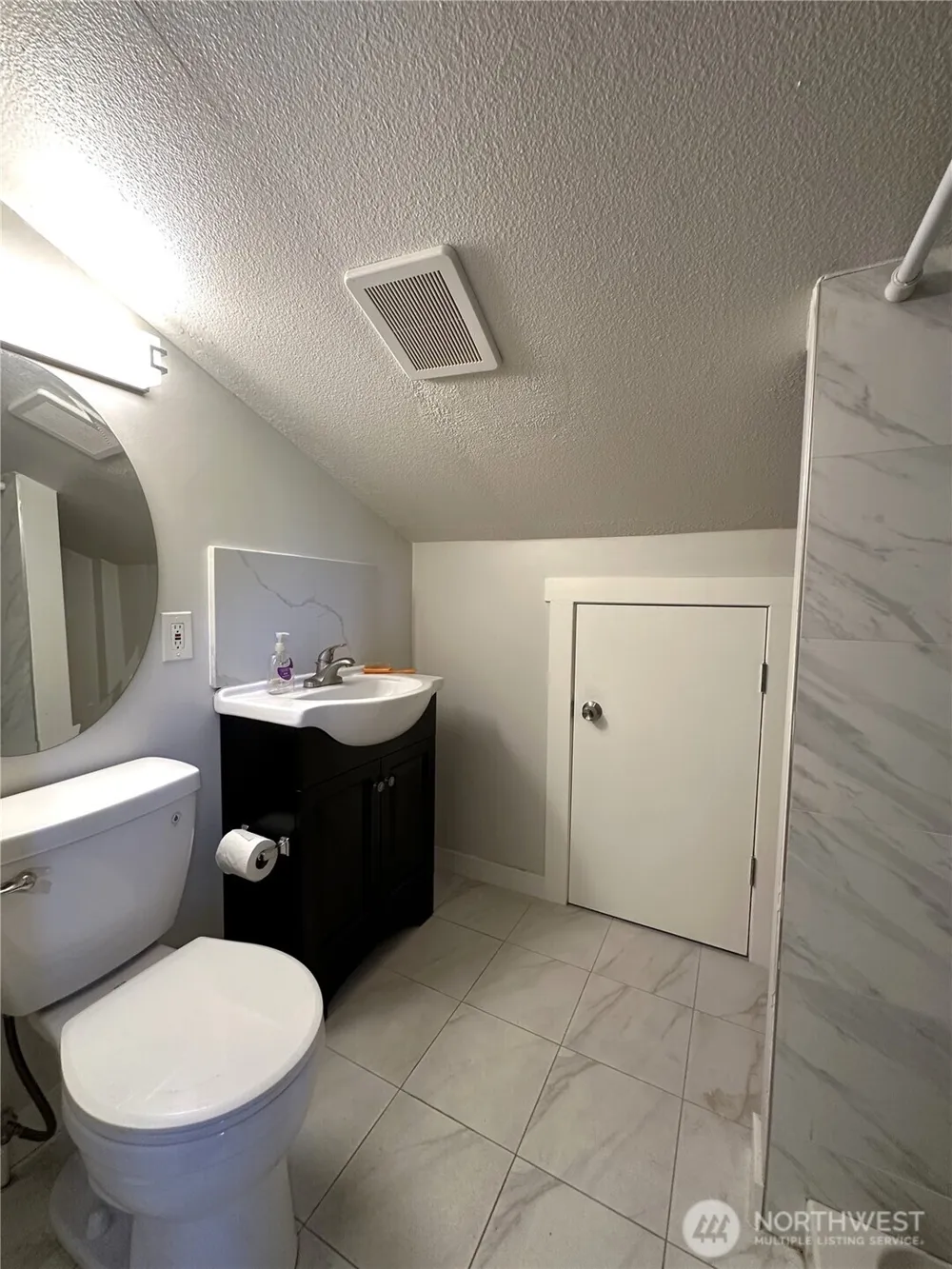 161 E Forest Drive Belfair, WA 98528