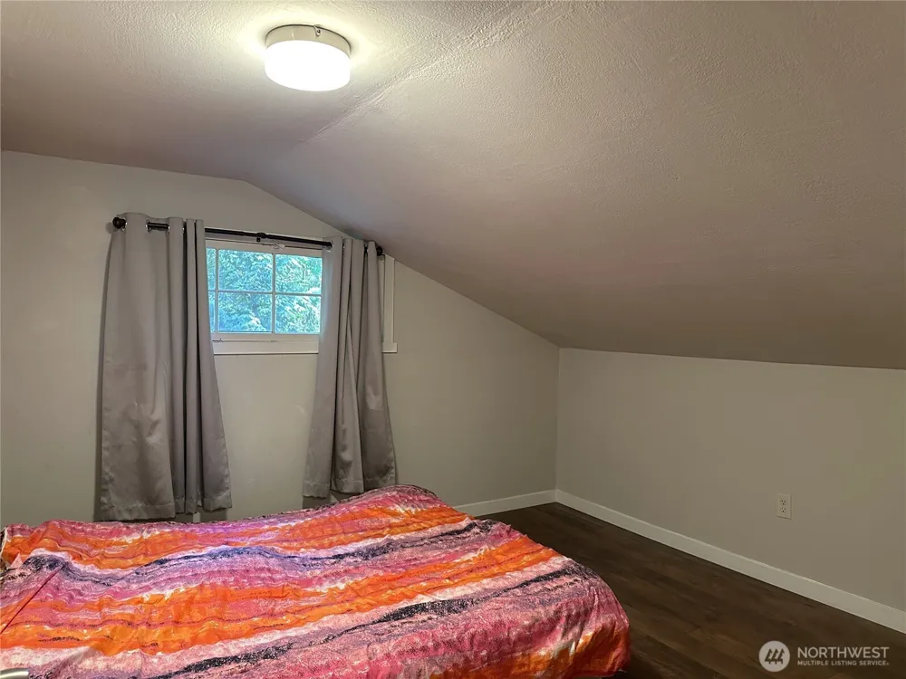 161 E Forest Drive Belfair, WA 98528