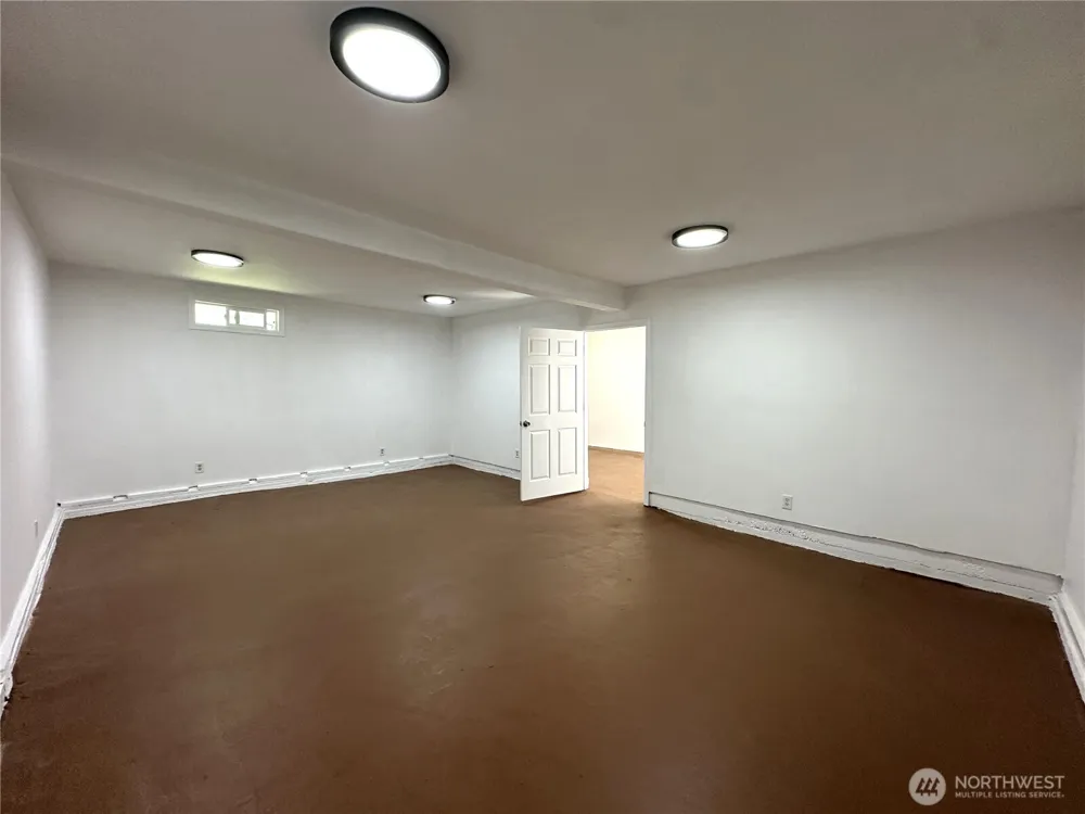 161 E Forest Drive Belfair, WA 98528