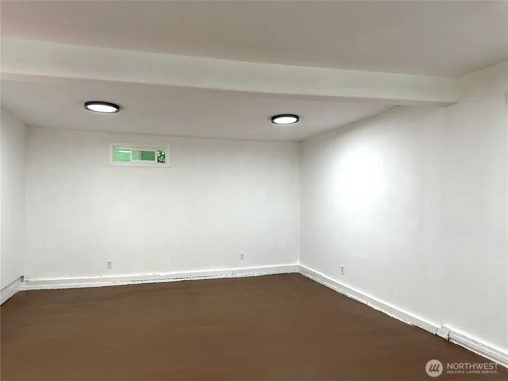 161 E Forest Drive Belfair, WA 98528