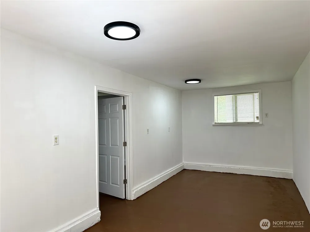 161 E Forest Drive Belfair, WA 98528