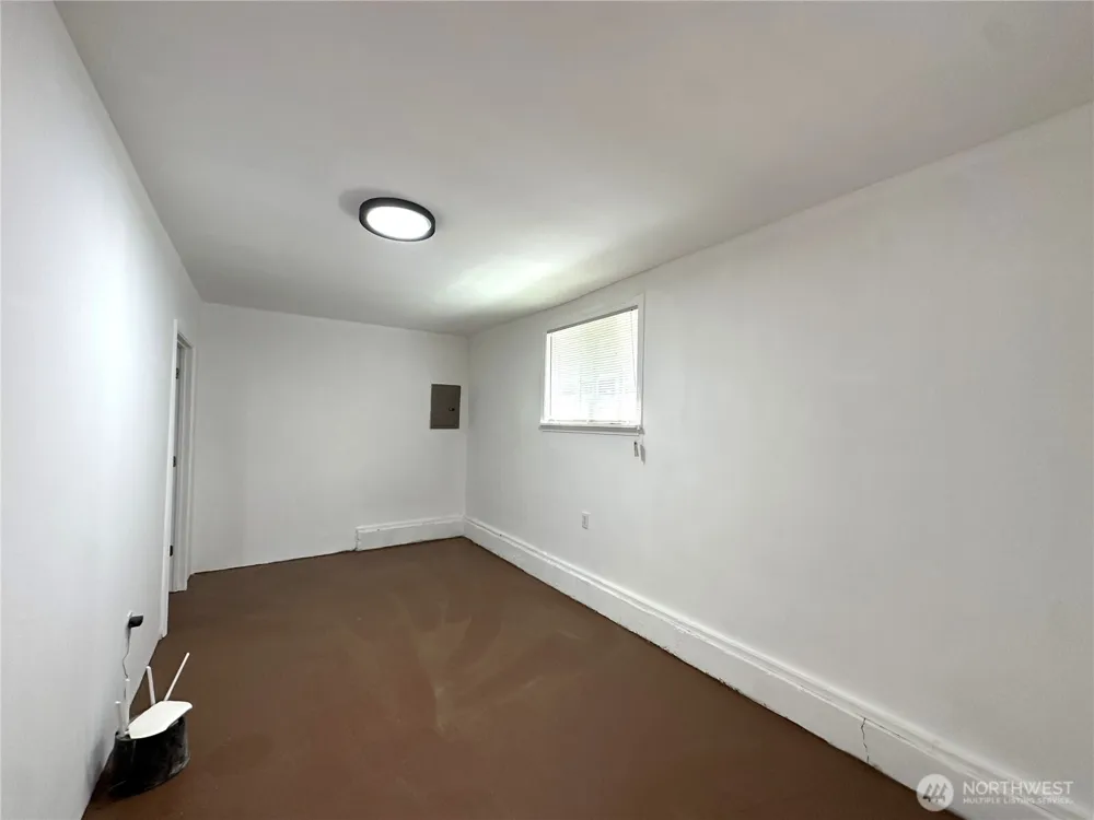 161 E Forest Drive Belfair, WA 98528