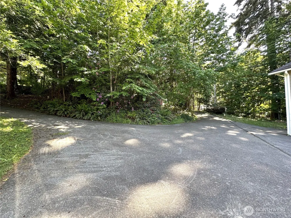 161 E Forest Drive Belfair, WA 98528