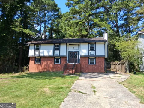 9109 Sterling Ridge LN
