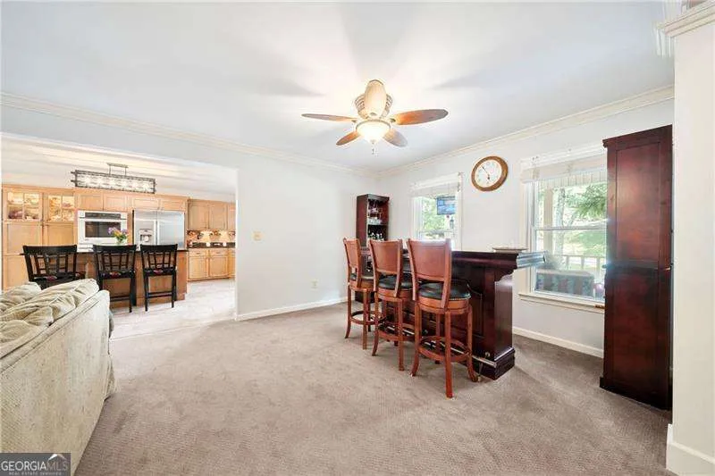 31 Fawn Lake TRL NE White, GA 30184