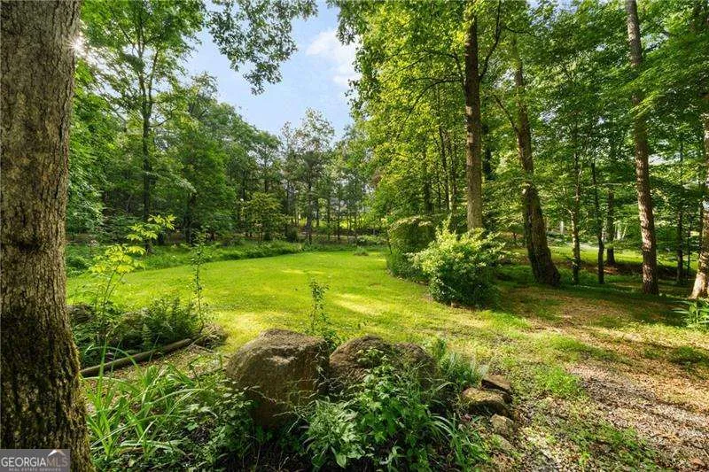 31 Fawn Lake TRL NE White, GA 30184