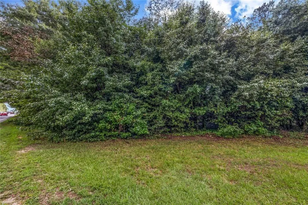 6845 Old National Highway College Park, GA 30349