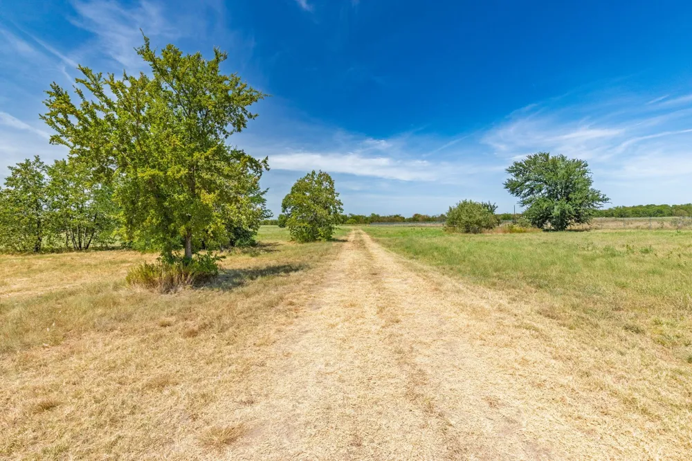 I-30 Campbell, TX 75422