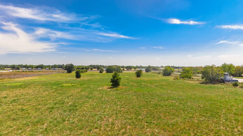 I-30 Campbell, TX 75422