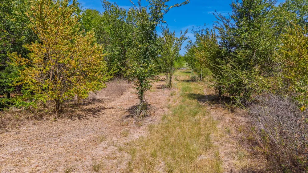 I-30 Campbell, TX 75422