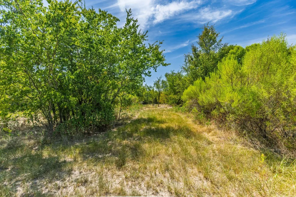 I-30 Campbell, TX 75422