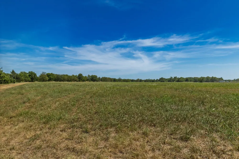 I-30 Campbell, TX 75422