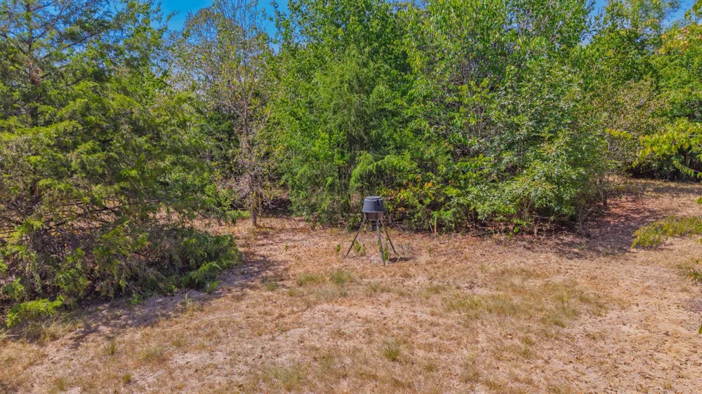I-30 Campbell, TX 75422