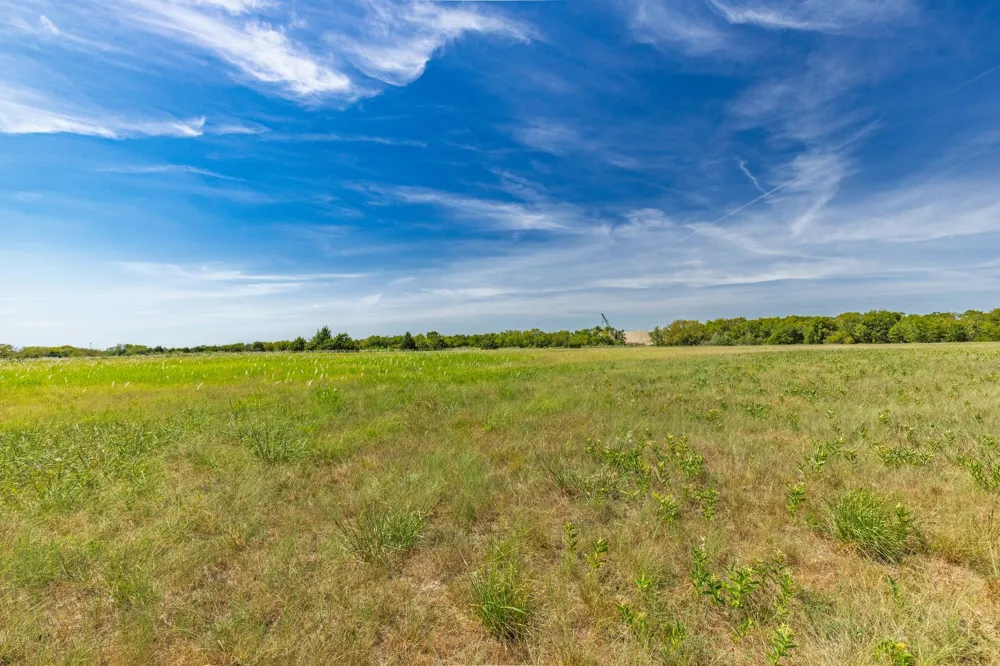 I-30 Campbell, TX 75422