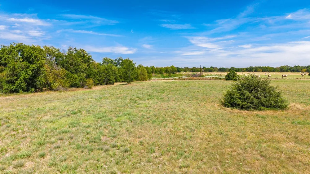 I-30 Campbell, TX 75422