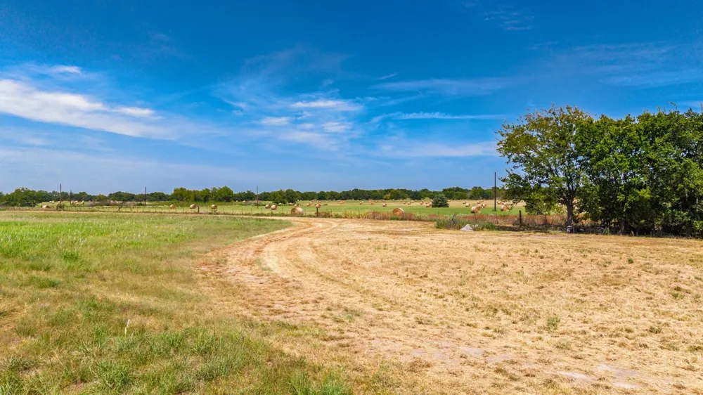 I-30 Campbell, TX 75422