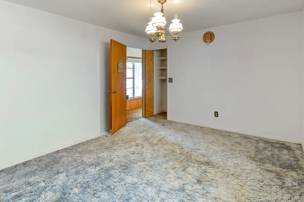 717 E FIRST STREET Hughes Springs, TX 75656