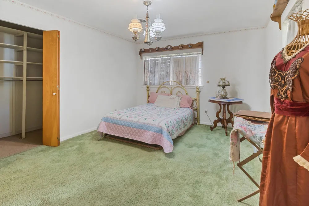 717 E FIRST STREET Hughes Springs, TX 75656