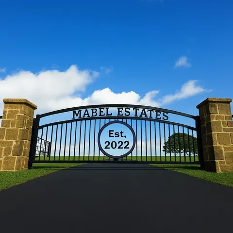 145 Private Road 4512