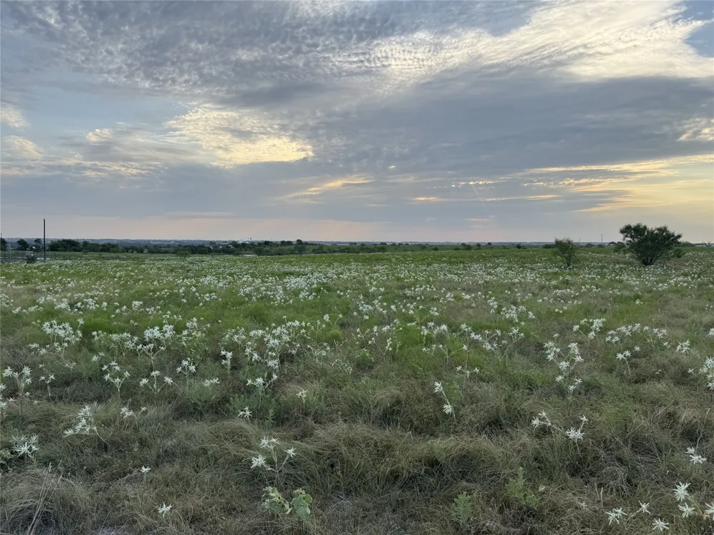 145 Private Road 4512 Decatur, TX 76234
