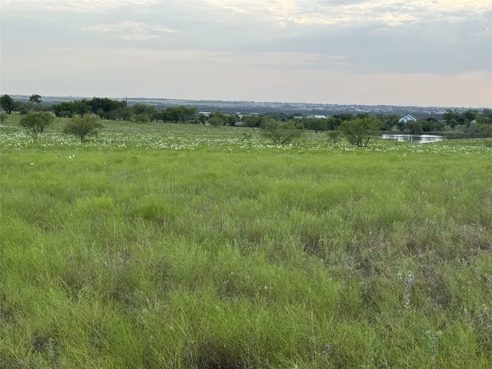 145 Private Road 4512 Decatur, TX 76234
