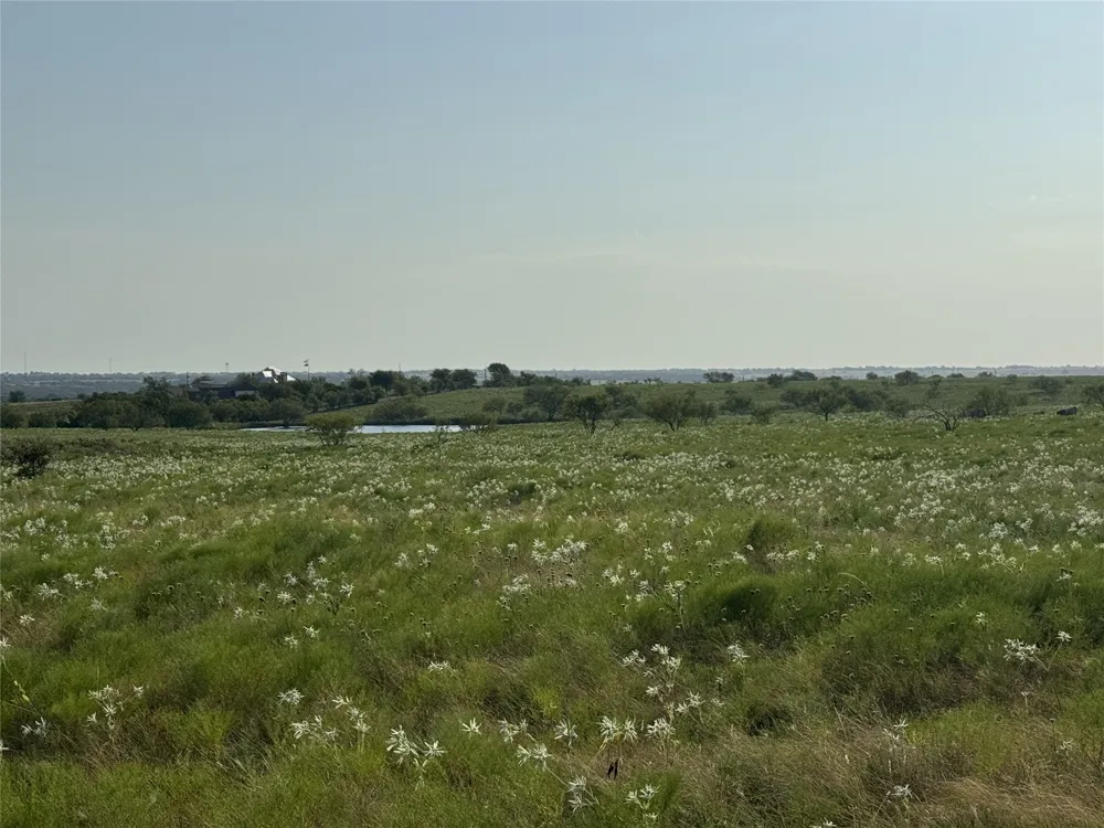 145 Private Road 4512 Decatur, TX 76234