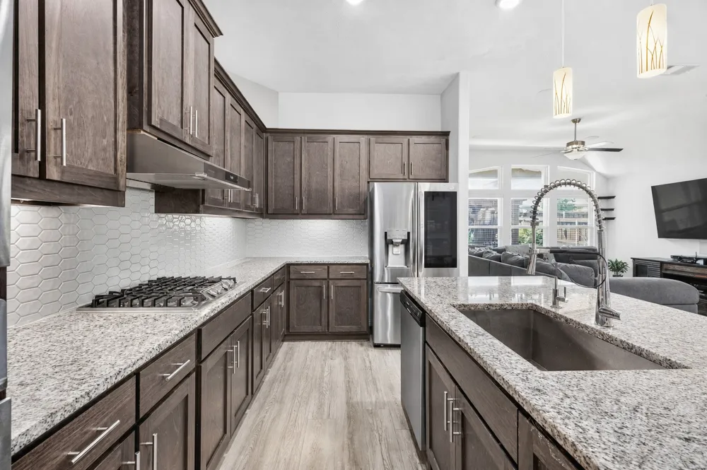 2022 Saints Row Wylie, TX 75098