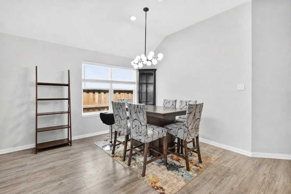 2022 Saints Row Wylie, TX 75098