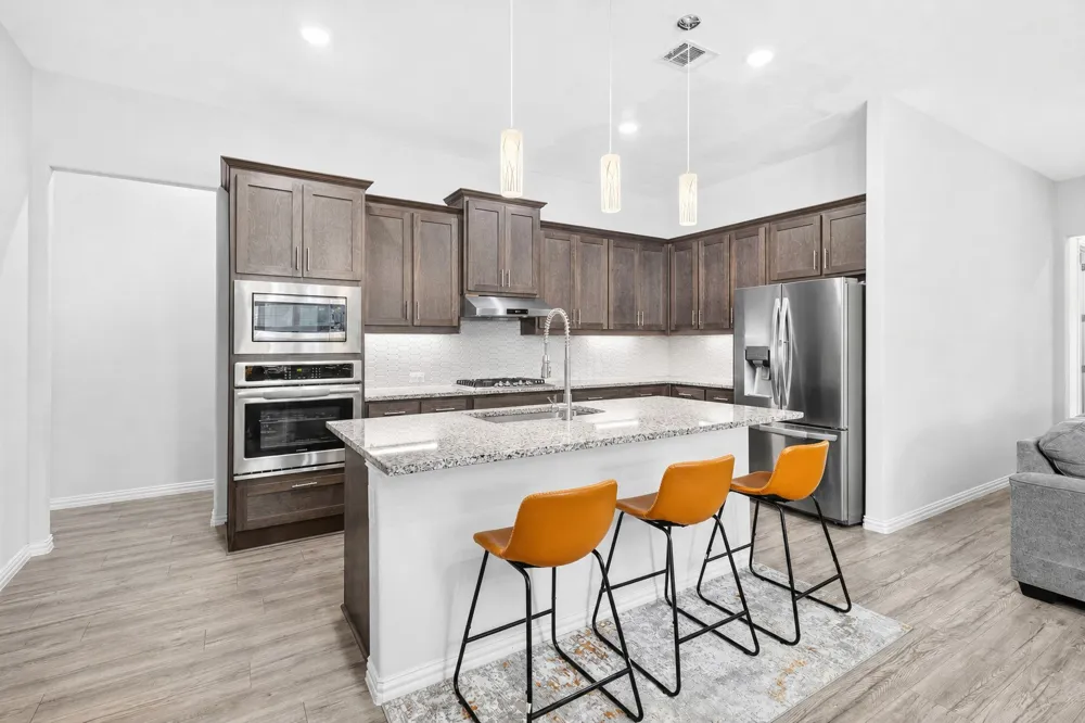 2022 Saints Row Wylie, TX 75098