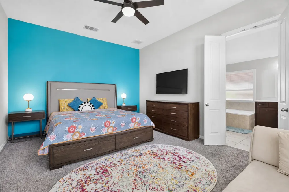 2022 Saints Row Wylie, TX 75098