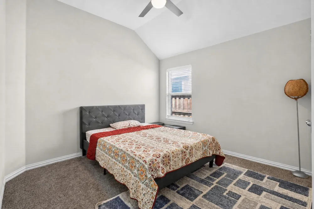2022 Saints Row Wylie, TX 75098