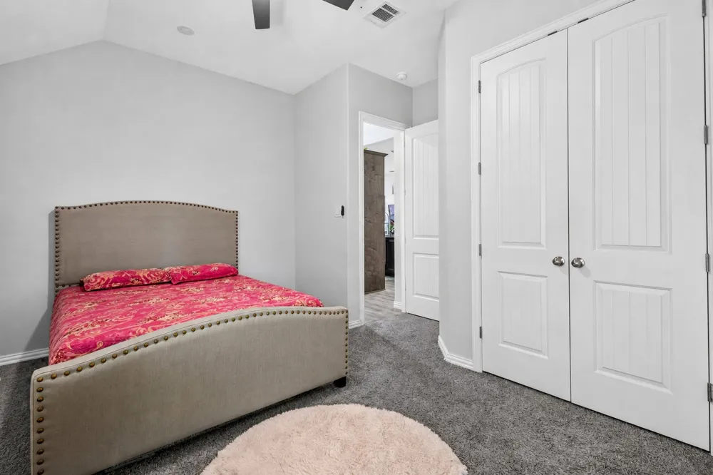 2022 Saints Row Wylie, TX 75098