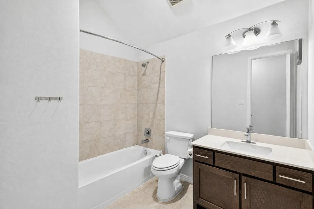2022 Saints Row Wylie, TX 75098