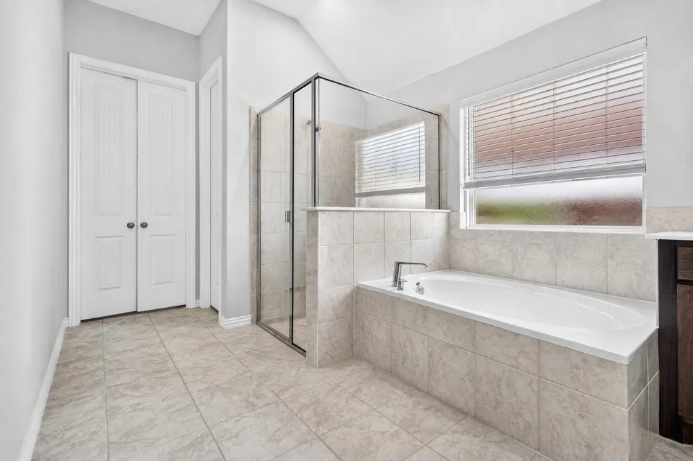 2022 Saints Row Wylie, TX 75098