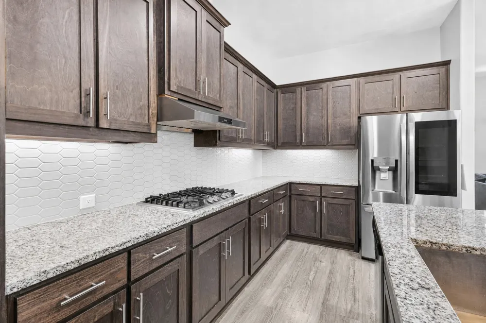 2022 Saints Row Wylie, TX 75098