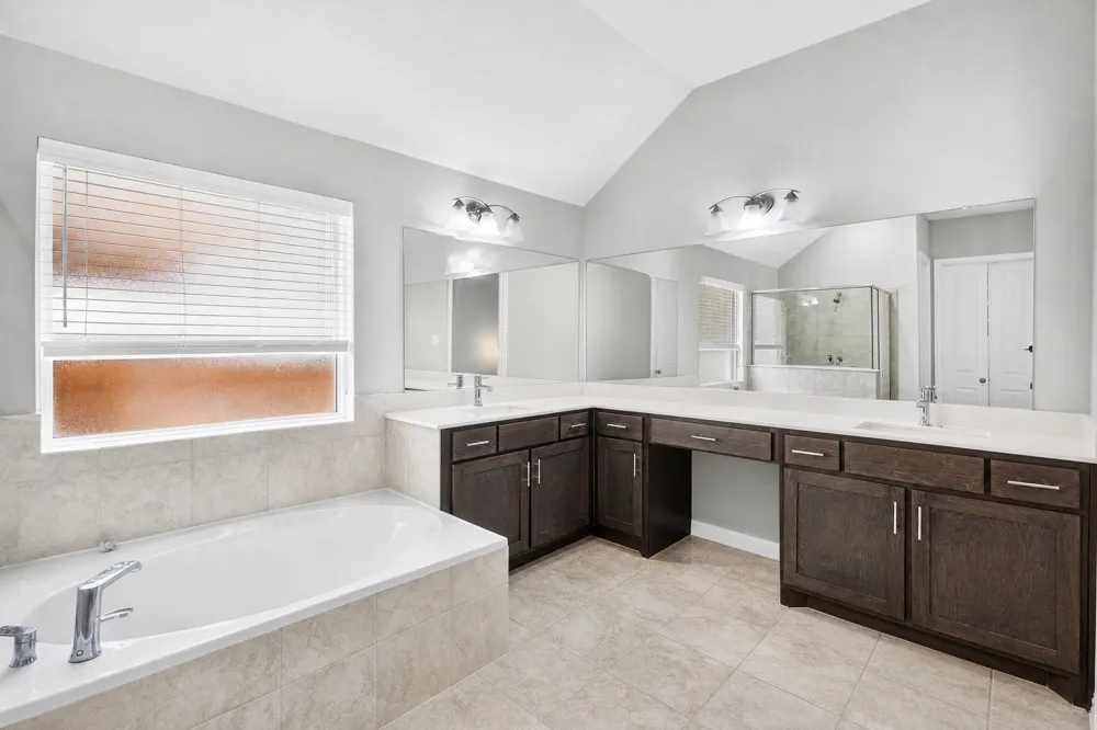 2022 Saints Row Wylie, TX 75098