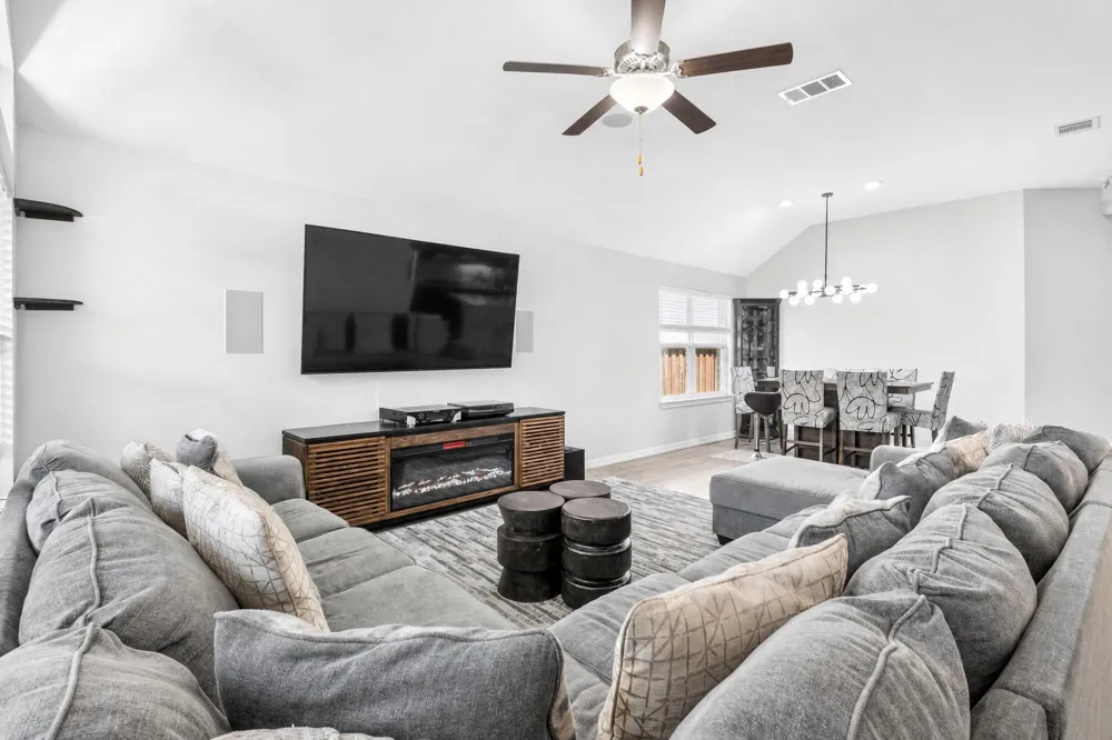 2022 Saints Row Wylie, TX 75098