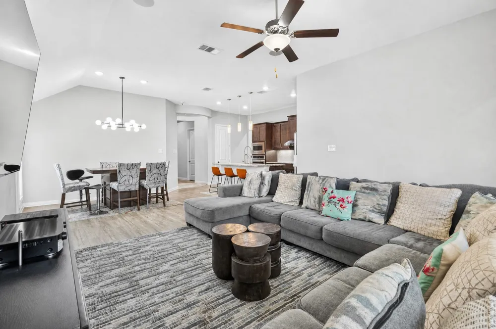 2022 Saints Row Wylie, TX 75098