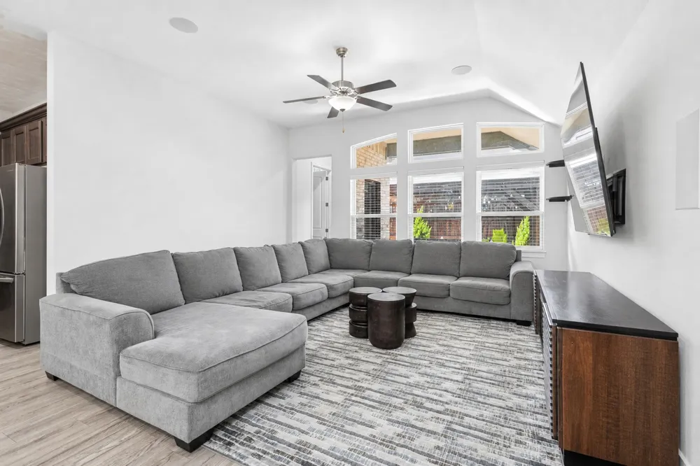 2022 Saints Row Wylie, TX 75098