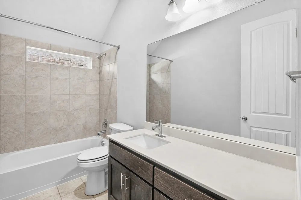 2022 Saints Row Wylie, TX 75098