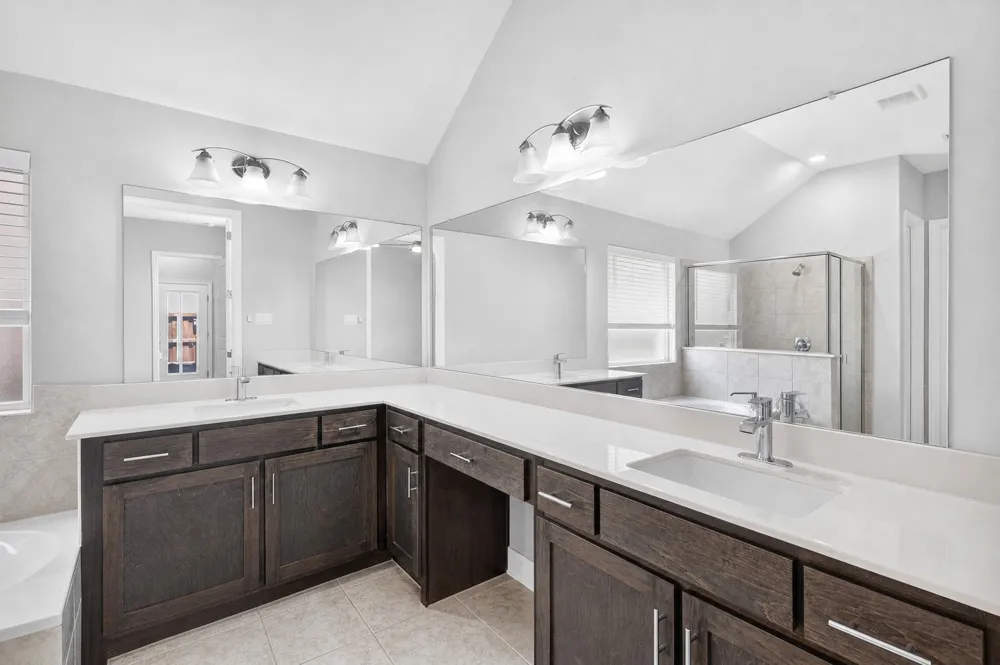 2022 Saints Row Wylie, TX 75098
